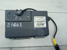 Блок управления центральным замком HYUNDAI i30