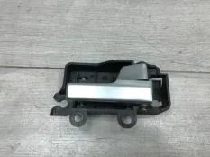 Ручка двери внутренняя FORD FOCUS
