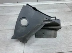 Дождевик OPEL ZAFIRA