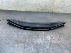 Дождевик HONDA CIVIC