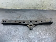 Балка под радиатор TOYOTA AURIS