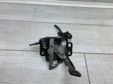 Замок капота HONDA CIVIC