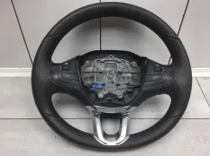 Руль PEUGEOT 2008