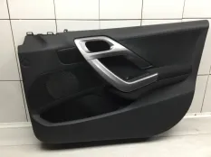 Обшивка двери PEUGEOT 2008