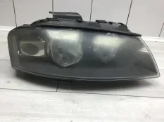 Фара AUDI A3