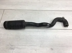 глушитель AUDI A6