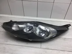 Фара FORD FIESTA