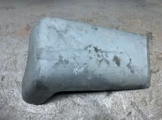 угол бампера FORD TRANSIT