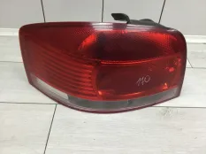 Фонарь AUDI A3