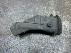 Воздуховод HONDA CIVIC