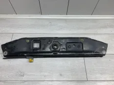 Кронштейн радиатора OPEL ZAFIRA