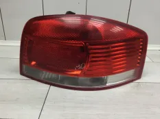 Фонарь AUDI A3