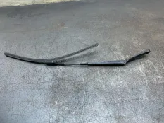 Поводок VOLKSWAGEN GOLF