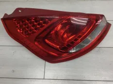 Фонарь FORD FIESTA