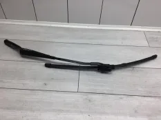 Щеткодержатель AUDI A3