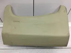Подушка безопасности в колени FORD FIESTA