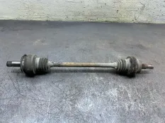 Полуось MERCEDES-BENZ E-CLASS