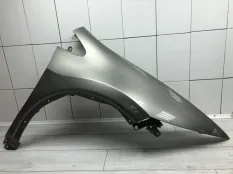 Крыло HONDA CIVIC