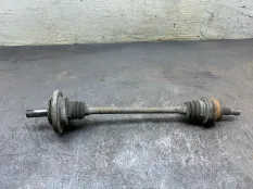 Полуось MERCEDES-BENZ E-CLASS