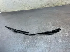 Поводок VOLVO V40