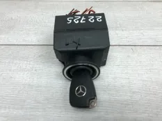 Замок зажигания MERCEDES-BENZ E-CLASS