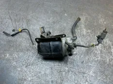 Корпус топливного фильтра HONDA CIVIC