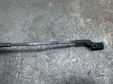 Поводок PEUGEOT 208