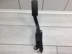 Педаль газа FORD FIESTA