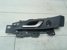 Ручка двери внутренняя HONDA CIVIC