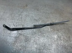 Поводок TOYOTA COROLLA