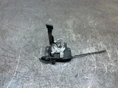 Замок капота HONDA CIVIC