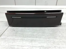 Пепельница AUDI A8