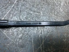 Поводок FORD FIESTA