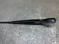 Поводок PEUGEOT 208