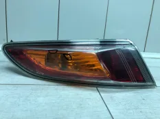 Фонарь HONDA CIVIC