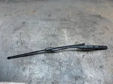 Поводок FORD FIESTA
