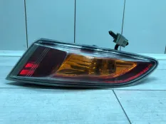 Фонарь HONDA CIVIC