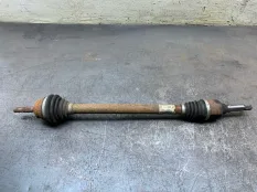 Полуось PEUGEOT 2008