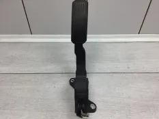 Педаль газа TOYOTA AURIS