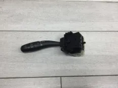 Подрулевой переключатель поворотников HYUNDAI i30