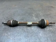 Полуось PEUGEOT 2008