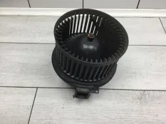 Моторчик печки FORD FIESTA