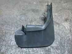 Брызговик FORD FIESTA