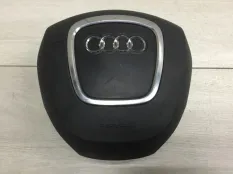 Подушка безопасности в руль AUDI A4
