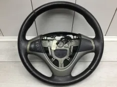 Руль HYUNDAI i30