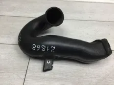 Воздуховод салона TOYOTA AURIS