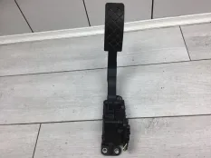 Педаль газа SKODA FABIA