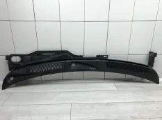 Дождевик RENAULT MEGANE