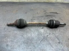 Полуось FORD TRANSIT