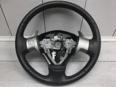 Руль TOYOTA AURIS